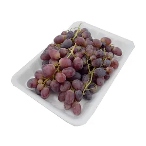 انگور کندری درجه یک _ 1 کیلو گرم 