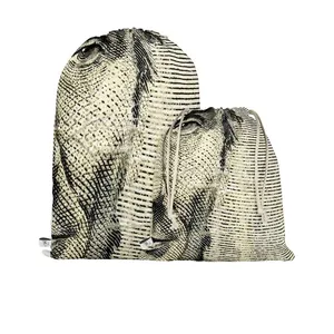 نظم دهنده سفری مدوپد طرح روزنه مدل pod00194 بسته 2 عددی