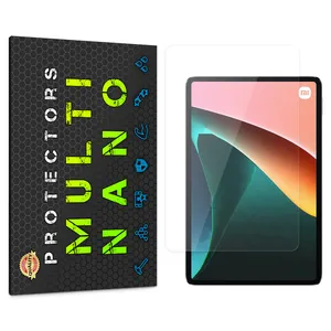 Multi Nano X-S1N Screen Protector For Xiaomi Pad 5 Pro 11.0