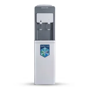 آب سرد کن ایستکول مدل TM-RW 440