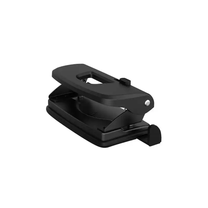 پانچ سی.کلاس مدل PNC-10SH