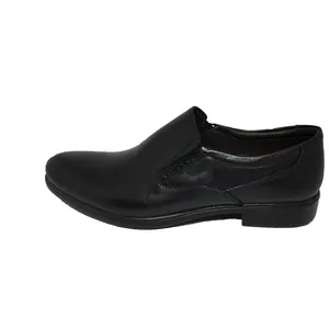 کفش مردانه مدل 8011