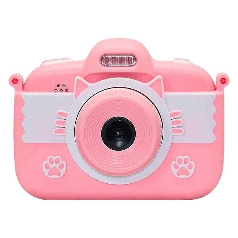 دوربین دیجیتال  مدل  qr4