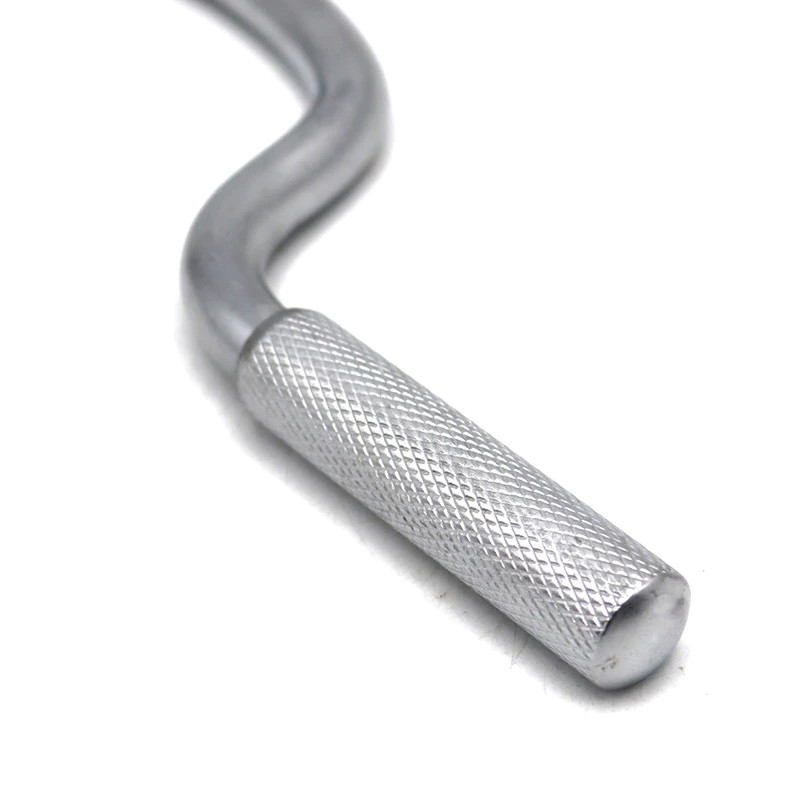 دسته بکس هندلی کد 40cm سایز 1/2 اینچ دسته بکس هندلی کد 40cm سایز 1/2 اینچ