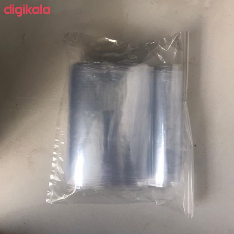 پلاستیک حرارتی مدل 70 رول 10 متری main 1 12