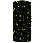 دستمال سر و گردن 27 طرح RICK AND MORTY کد J23