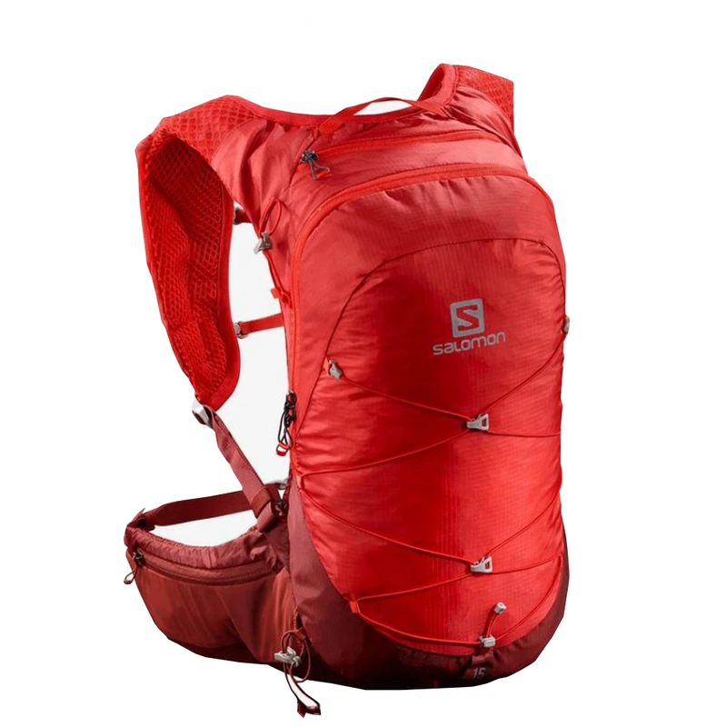 کوله پشتی سالومون مدل LC1518900