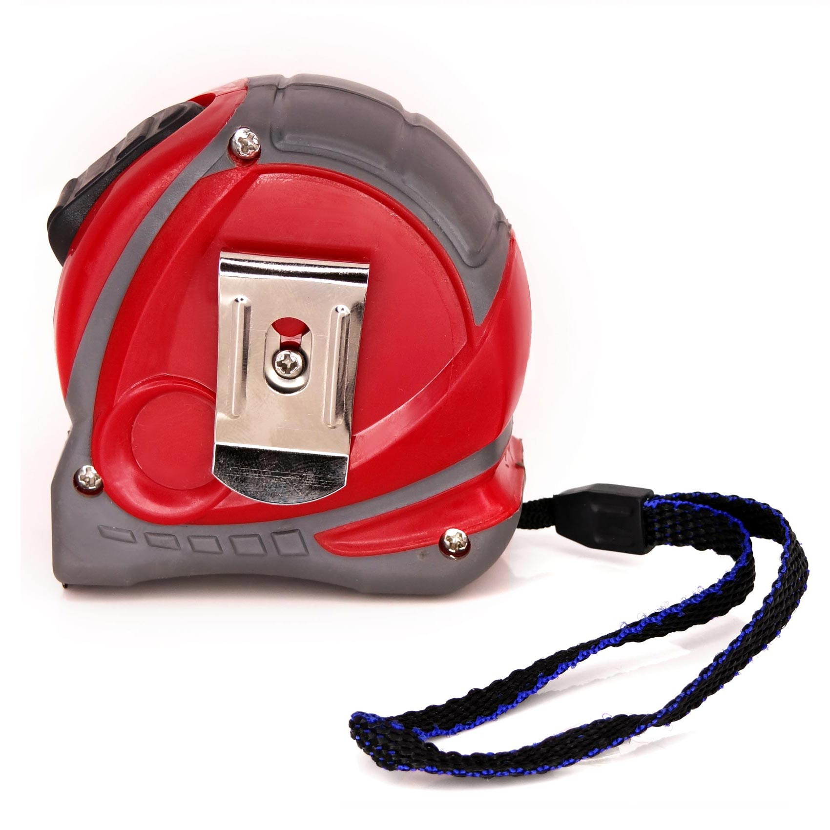 متر 5 متری میکا مدل ART-MIK-5MM