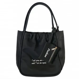 کیف دوشی زنانه مدل 1723