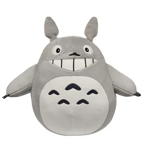 عروسک مدل توتورو ارتفاع 35 سانتی متر