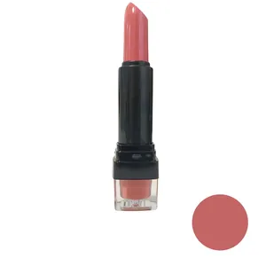 رژ لب جامد هانتین شماره 12