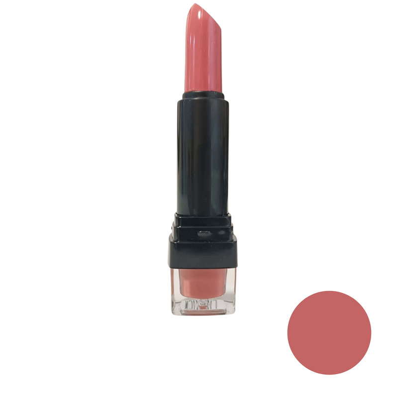 رژ لب جامد هانتین شماره 12