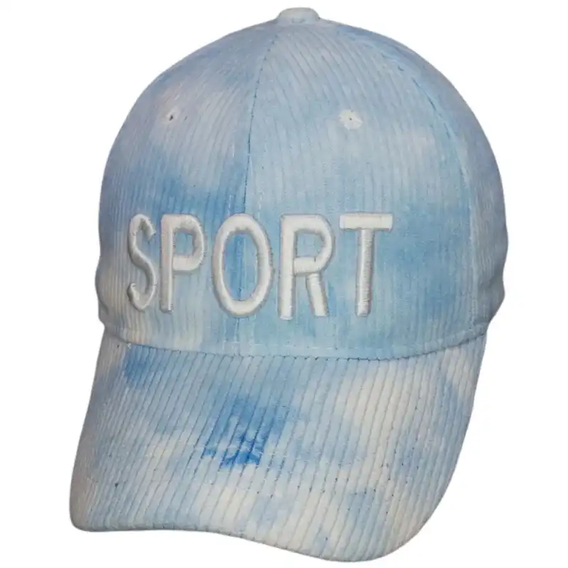 کلاه آفتابگیر مدل کبریتی