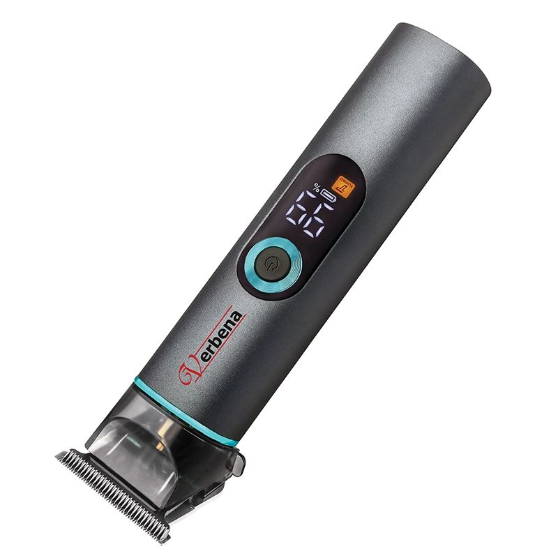 ماشین اصلاح موی سر و صورت وربنا مدل VR-1823 -  - 2