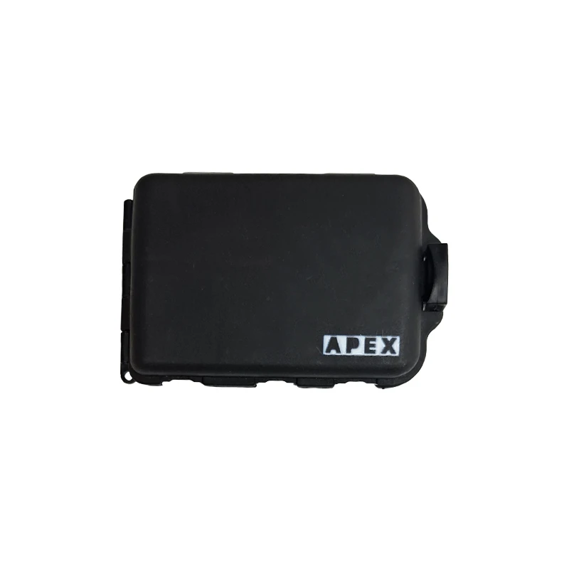 جعبه لوازم ماهیگیری ایپکس مدل MINI-M