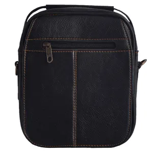 کیف رودوشی مدل Lv-07