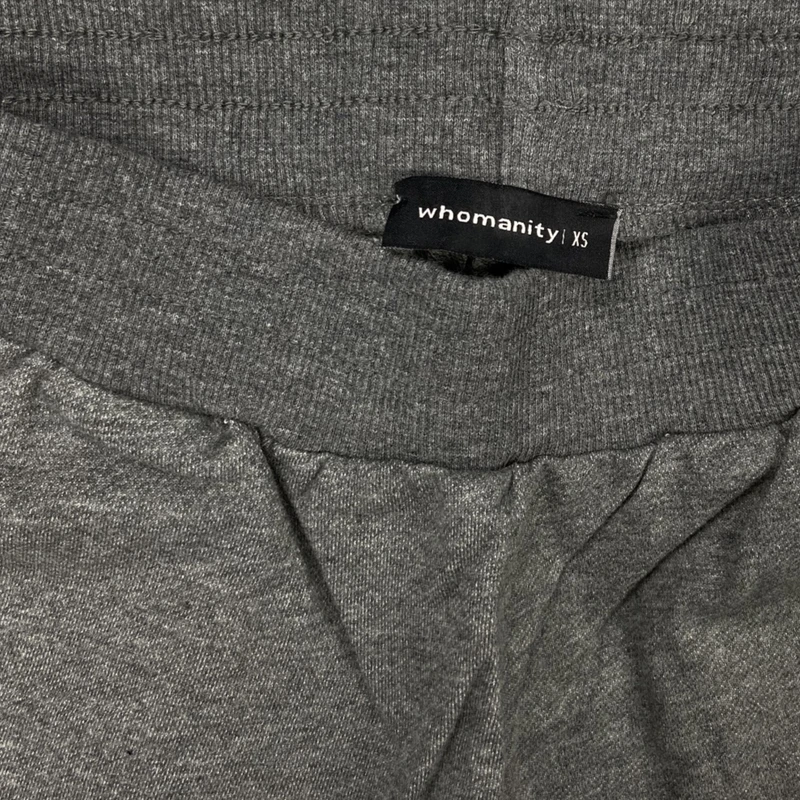 عکس شماره 4 : شلوار اسلش پسرانه هومنیتی مدل dt500