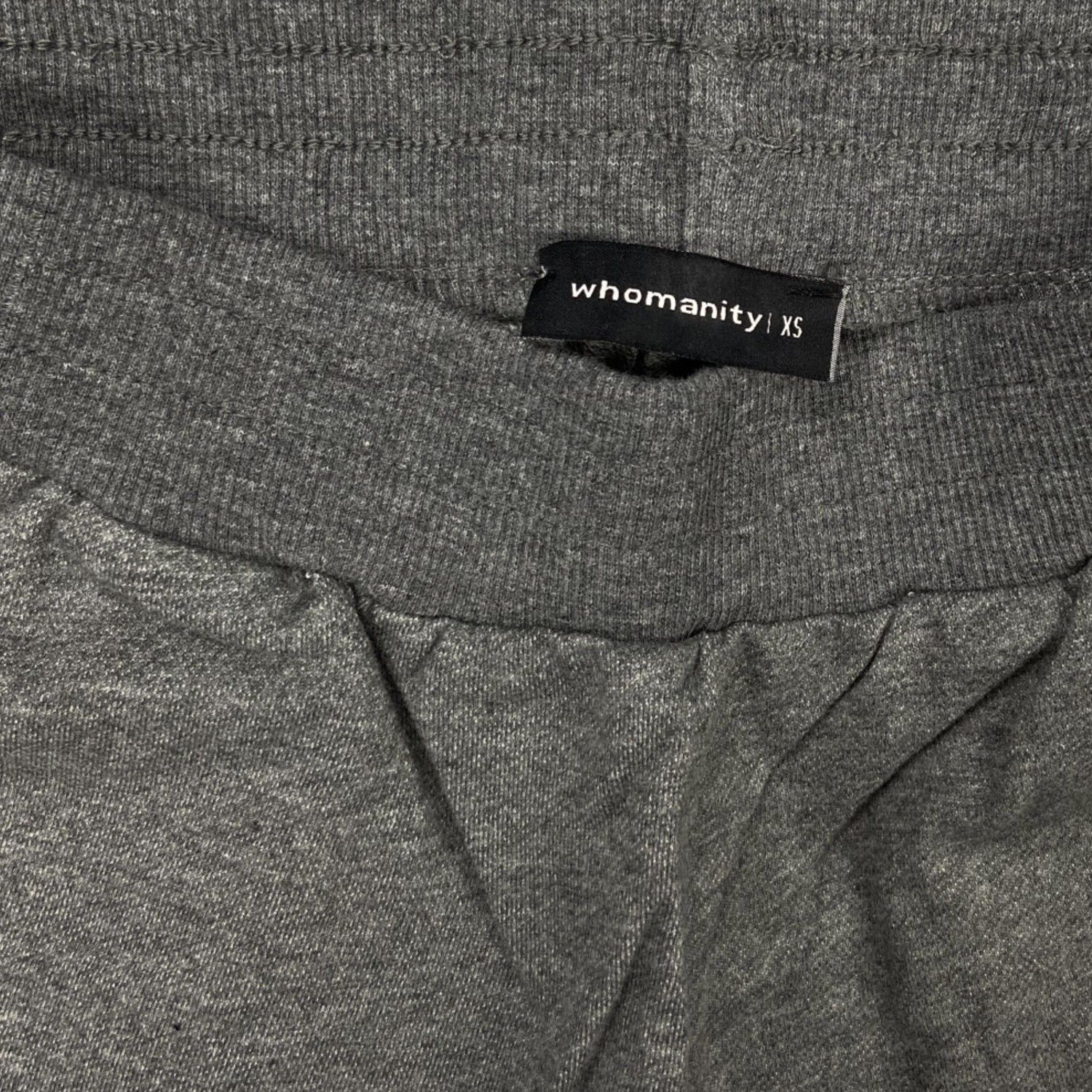 شلوار اسلش پسرانه هومنیتی مدل DT500 -  - 4