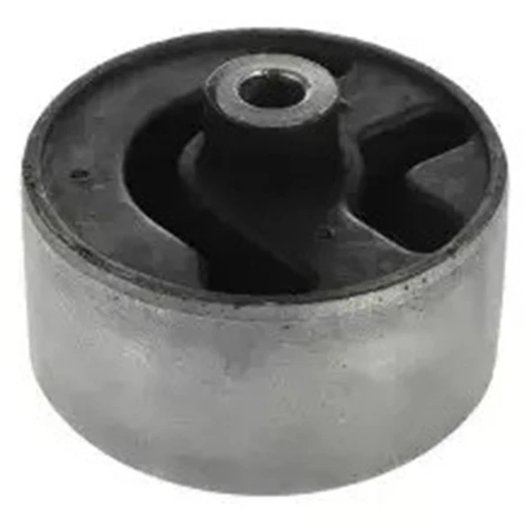 بوش دسته موتور چپ کد 14750 مناسب برای لیفان 820