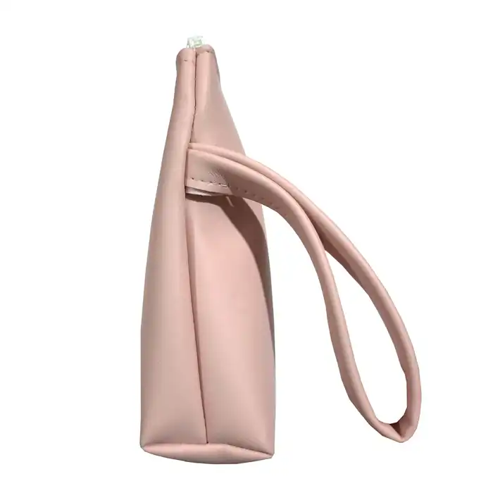 کیف لوازم آرایش زنانه مدل آرمیتا