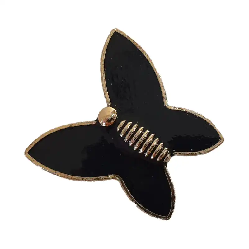 انگشتر زنانه مدل پروا