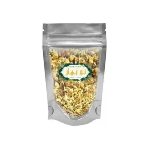 دمنوش بابونه نوبهار - 100 گرم