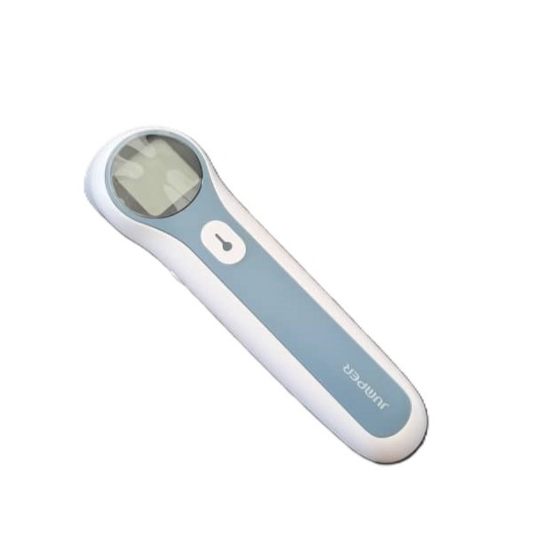 تب سنج جامپر مدل JPD-FR300