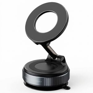 پایه نگهدارنده گوشی موبایل و تبلت مدل K0007