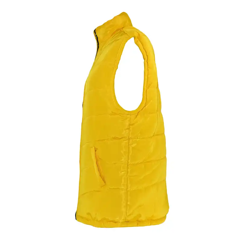 پافر زنانه مدل M3617