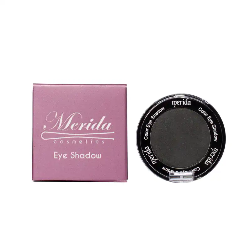 سایه چشم مریدا شماره 2