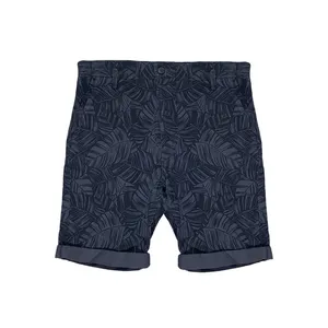 شلوارک مردانه دیوایدد مدل 0400699