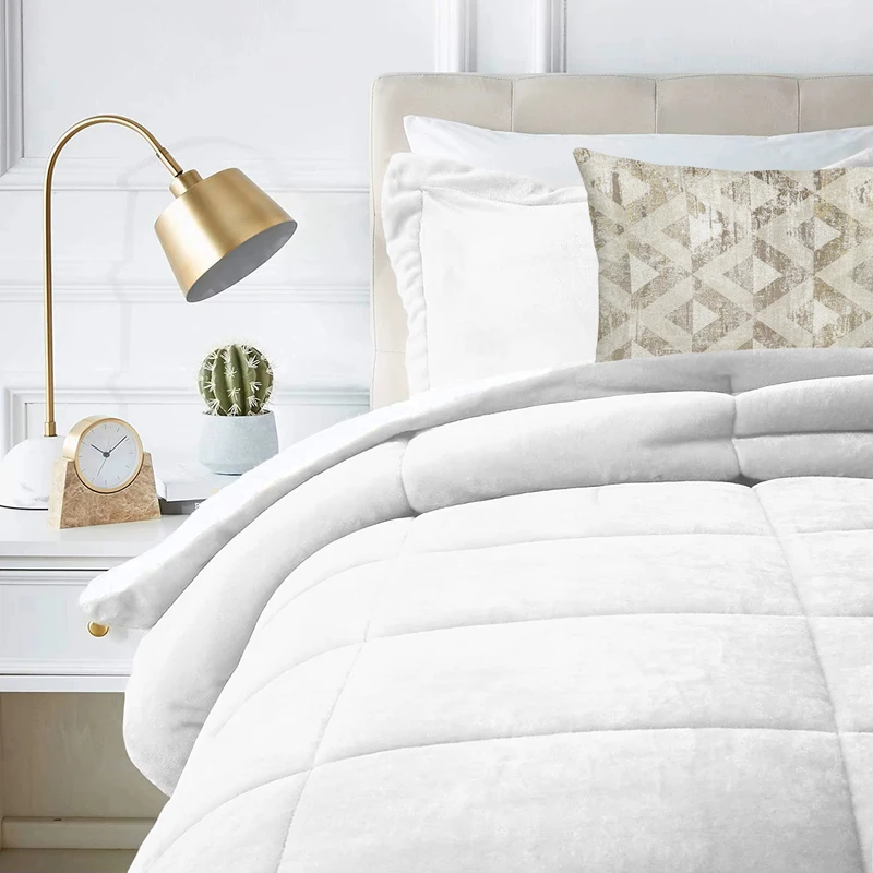 سرویس روتختی یک نفره 5 تکه نوپه هوم مدل MKK15 N58