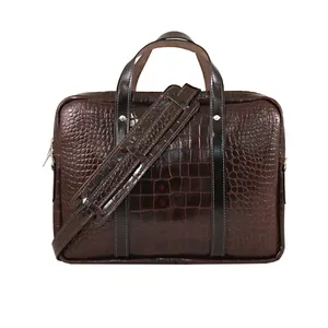 کیف اداری مردانه منط مدل A133 کد 5964