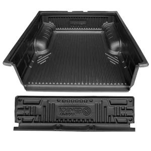 کفپوش قسمت بار بابل کارپت مدل TUNLANDمناسب برای فوتون تونلند