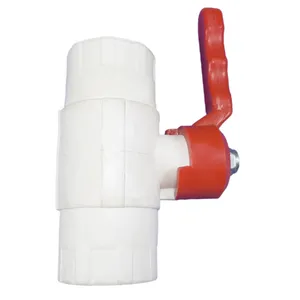 شیر فلکه مدل bg-02