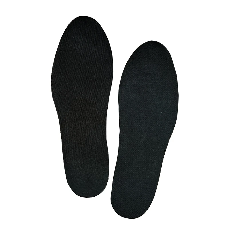 کفی طبی اسپنکو ژل مدل ژله ای سایز 41-38