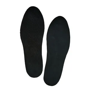  کفی طبی اسپنکو ژل مدل ژله ای سایز 45-42