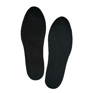  کفی طبی اسپنکو ژل مدل ژله ای سایز 45-42