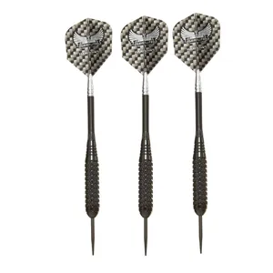 دارت هاروس مدل BL.arrow23g بسته 3 عددی
