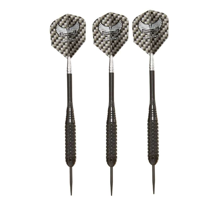 دارت هاروس مدل BL.arrow23g بسته 3 عددی