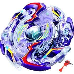 فرفره مدل انفجاری وایوران وحشی کد 2022