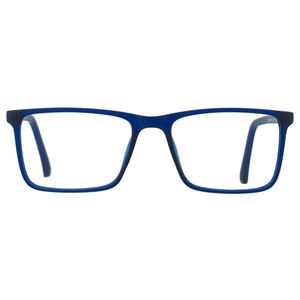 نقد و بررسی عینک محافظ چشم مدل بلوکات EXP توسط خریداران