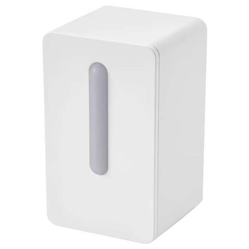 سنسور تشخیص آلودگی هوا ایکیا مدل vindrik704