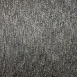 پارچه پرده عرض 3 متر مدل تور سیم دوزی شاین رنگ قهوه‌ای