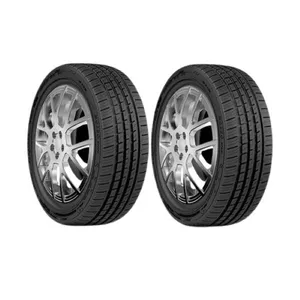 لاستیک خودرو دوراتورن مدل Mozzo Sport سایز 17 / 55 / 235 میلی‌متر تولید سال 2024 - 2 حلقه