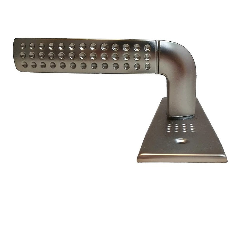 دستگیره در کلون مدل کلیدی 3621 دستگیره در کلون مدل کلیدی 3621