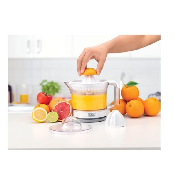 آب مرکبات گیر بلک اند دکر مدل CJ675-B5