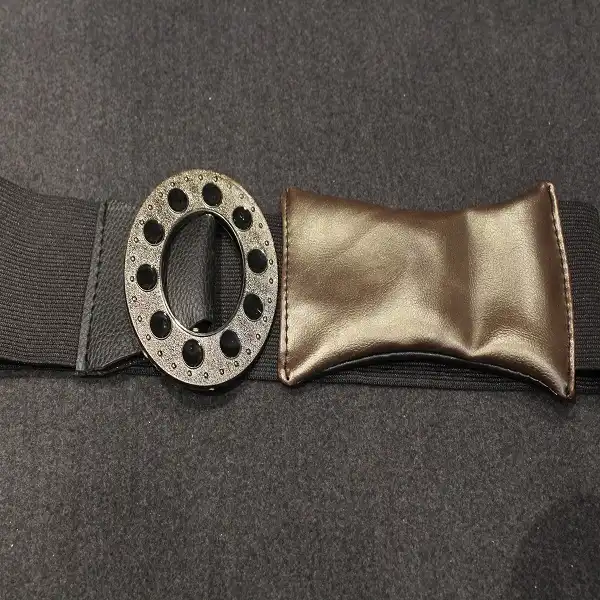 کمربند زنانه کد Ki 600-20-20