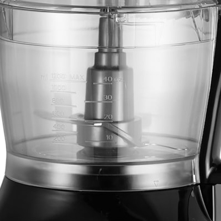 غذاساز میگل مدل GFP800