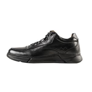 نقد و بررسی کفش روزمره مردانه صاد مدل YA7802 توسط خریداران